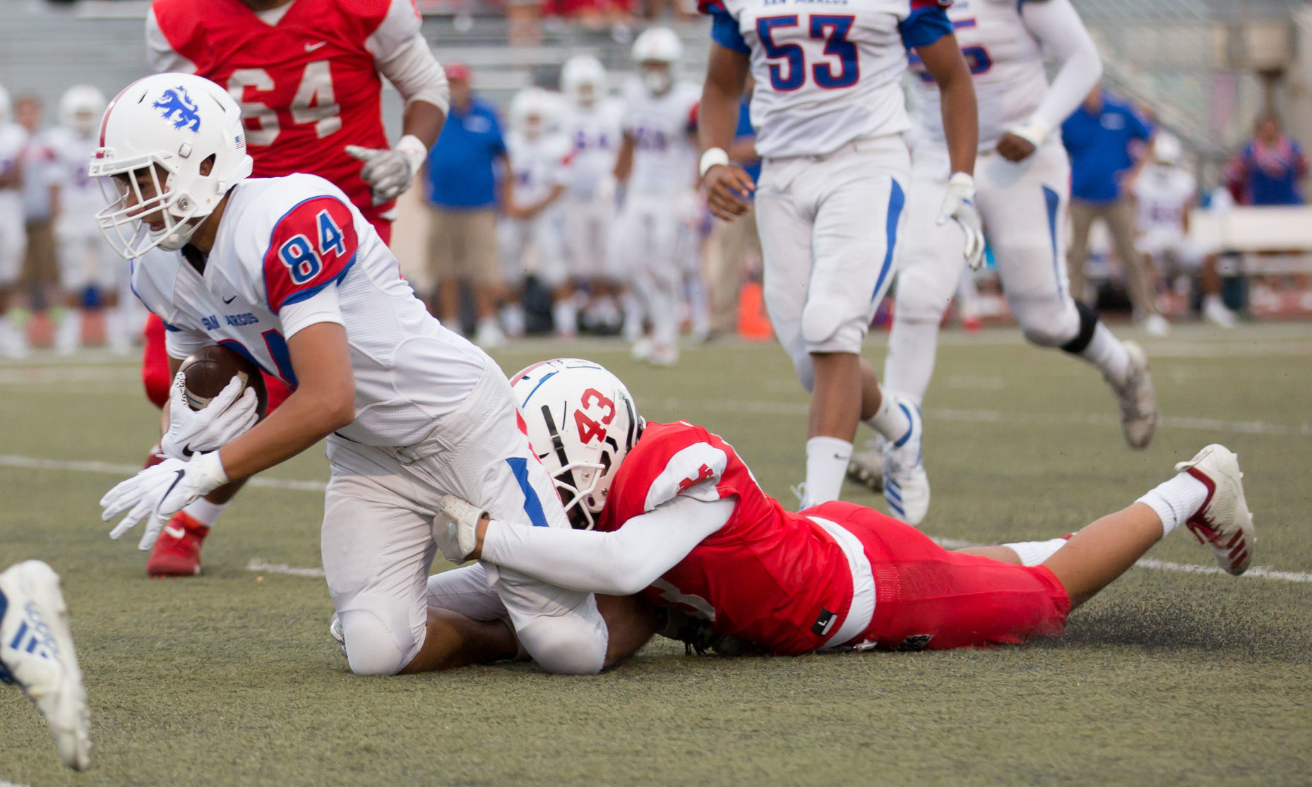 083019 Santa Maria San Marcos Football 06.jpg